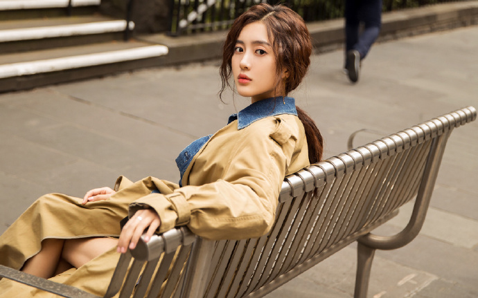 亚洲国产欧美中文字幕-欧美色激情人妻中文字幕-制服丝袜中文字幕第一页-久久久久国产一圾毛片|关键词4}-亚洲一区二区三区狠狠-亚洲人妻三区四区-日韩国产一级二级三级|美国阿拉斯加州以南海域发生7.3级地震